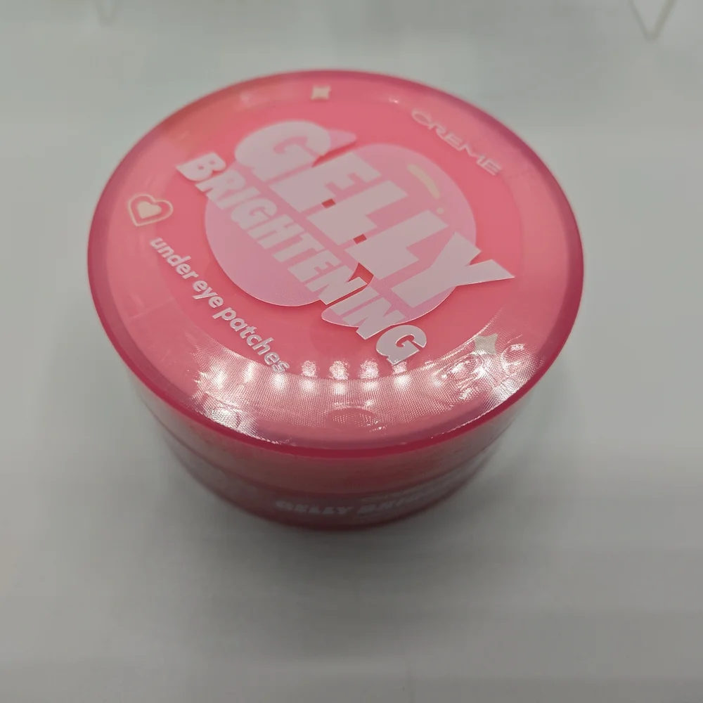 The Crème Shop Kiss & Blush Lip & Cheek Balm Set. (10 Pieces) - Picture 4 of 9